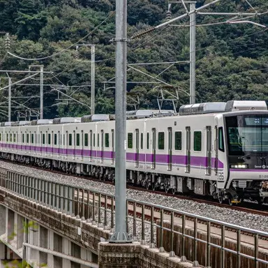 Profile image of 5호선 5차분