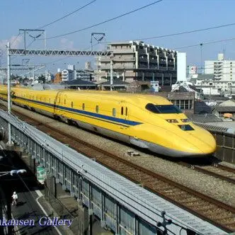 Profile image of 닥터 옐로우 500