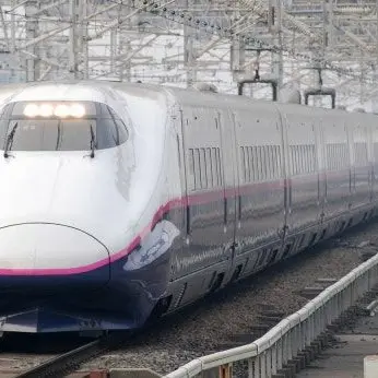 Profile image of E2계