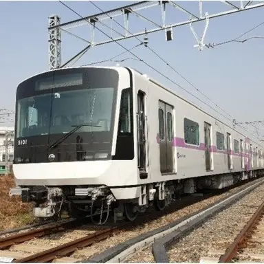 Profile image of 5호선 4차분