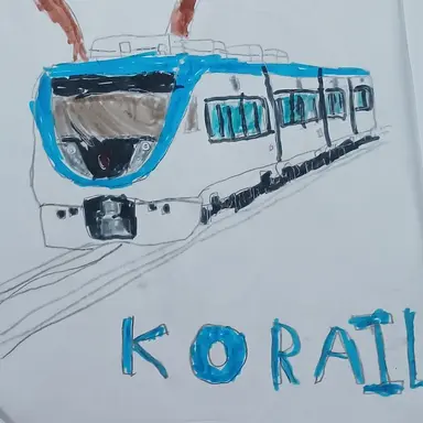 Profile image of 누리로