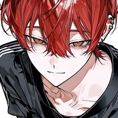 Profile image of ハジュン