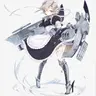 Profile image of シェフィールド