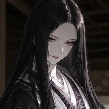 Profile image of Yomiko