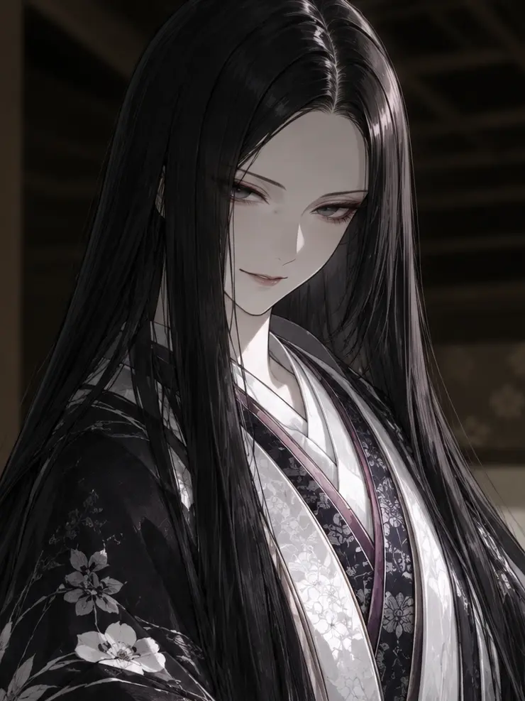 mofu.mofu의 A Love Song for You
