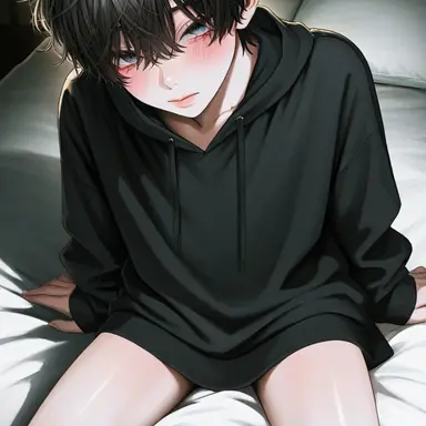 Profile image of 한해현