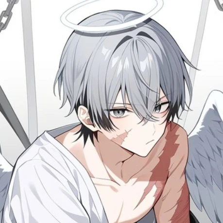 シノ