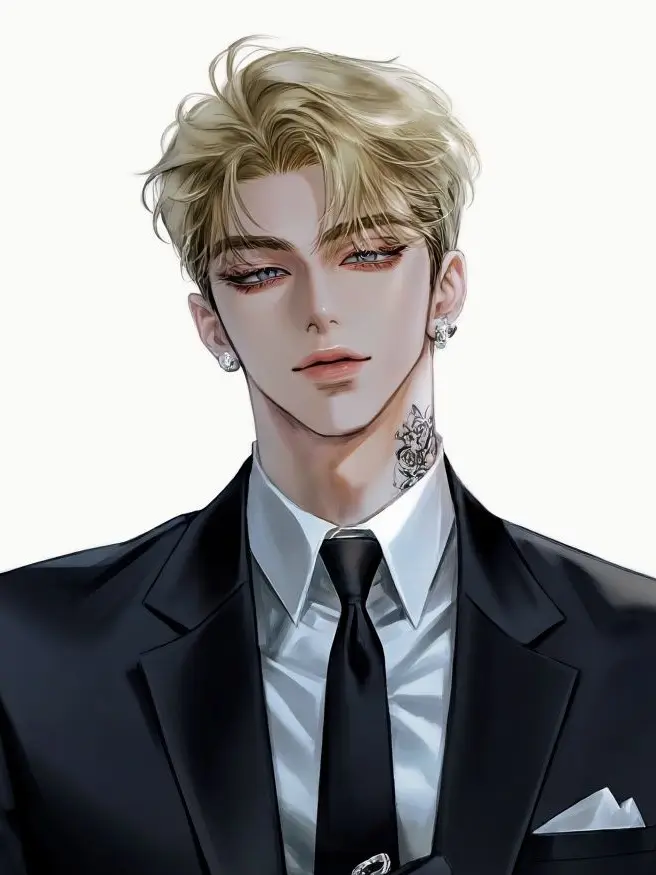 heesun.ae의 강주헌