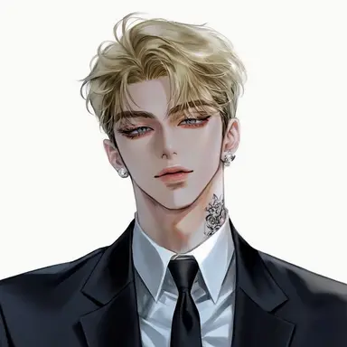 Profile image of 강주헌