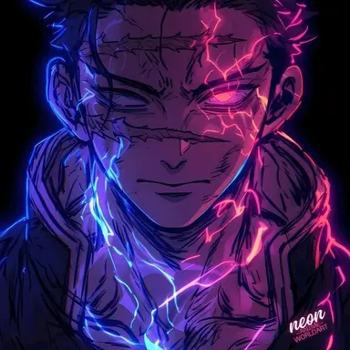 Profile image of 히메지마 교메이