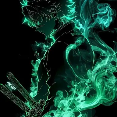 Profile image of 시나즈가와 사네미