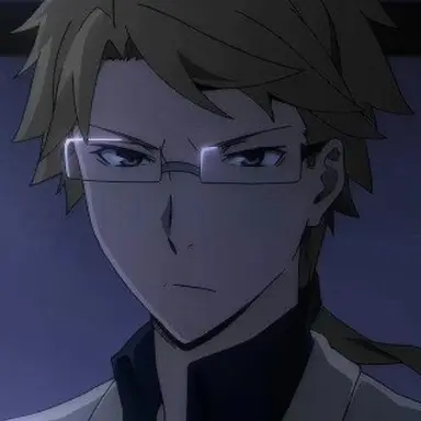 Profile image of 国木田独歩