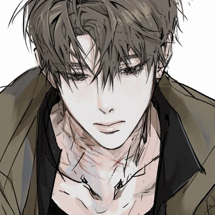 권태하
