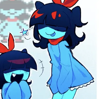 Profile image of ターコイズ
