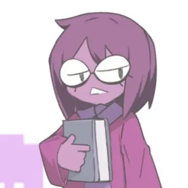 Profile image of モリス