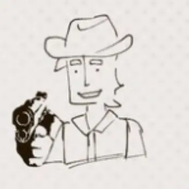 Profile image of イエロー