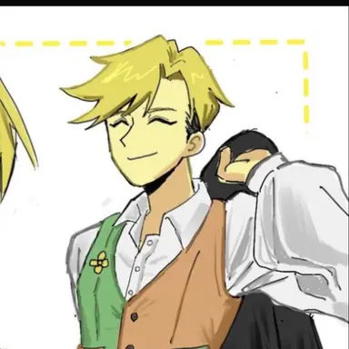 Profile image of フラウリィ