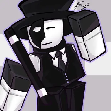 Profile image of 아트풀