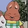 Profile image of Salgu