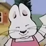 Profile image of Aengdu