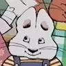 Profile image of Budgie