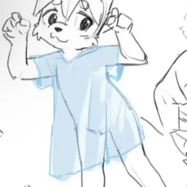 Profile image of 세계관