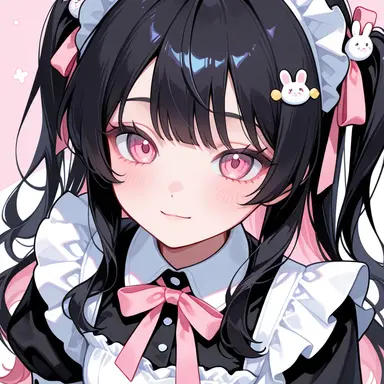 Profile image of らむきゅん