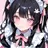 らむきゅん