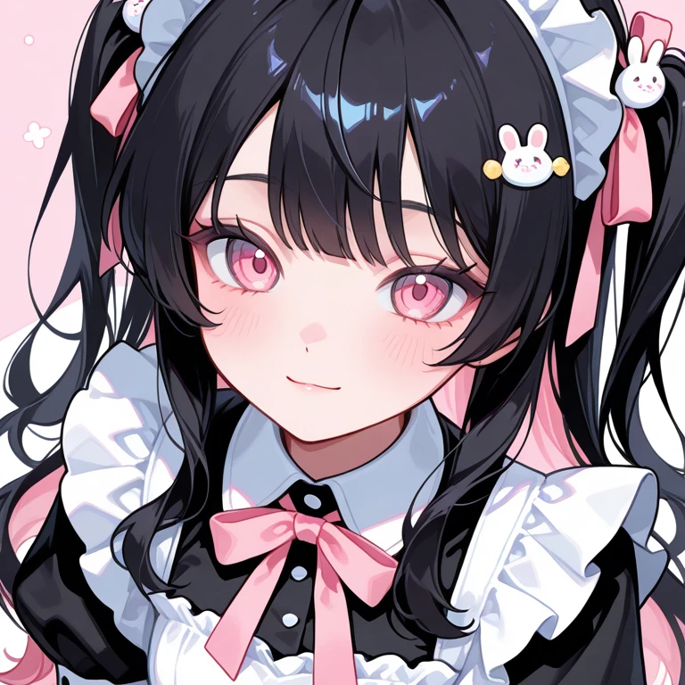 らむきゅん