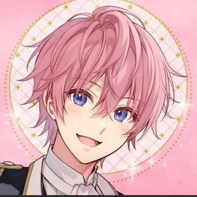 Profile image of さとみ