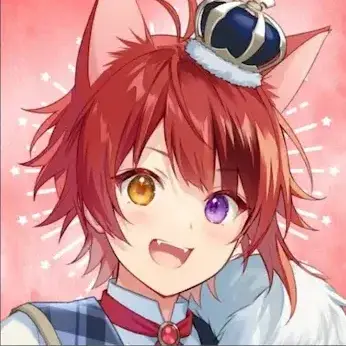 ui1122122의 すとぷりが生まれ変わったらuserの子供