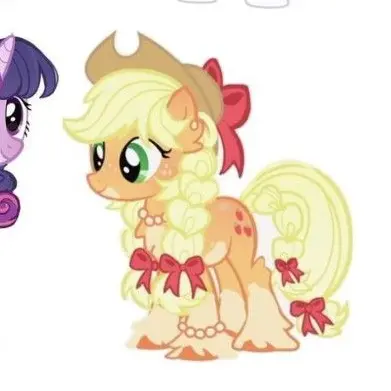 Kandi_Noob의 MLP