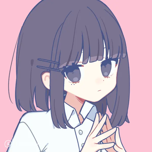 hima72-LOVE의 リク募します。