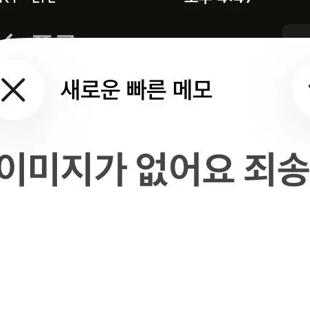 YoungArm2409의 여러 버전의 토니 스타크
