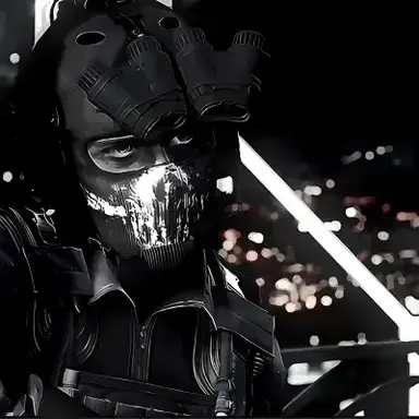 Profile image of Ronan