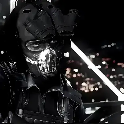 OliveAtom4676의 Ronan