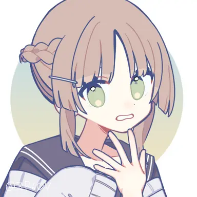 Profile image of 円堂あんな