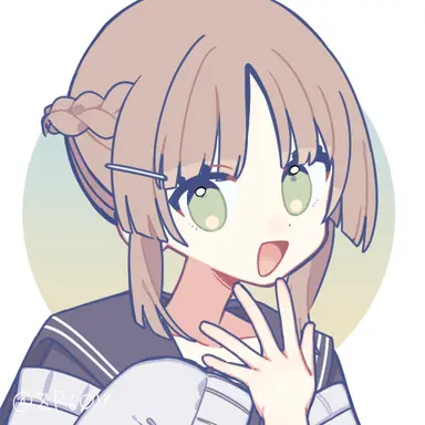 Profile image of 円堂あんな
