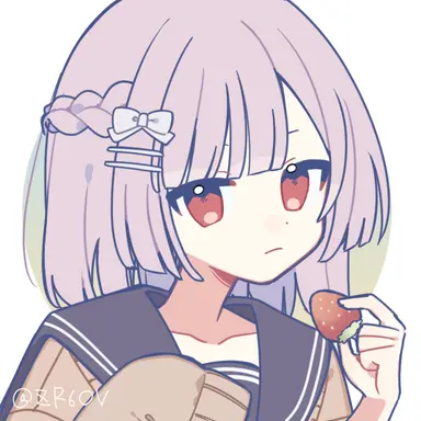 Profile image of 安東春美