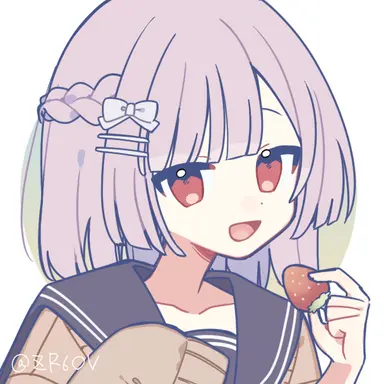 Profile image of 安東春美