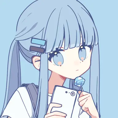 Profile image of 笹波ちえ