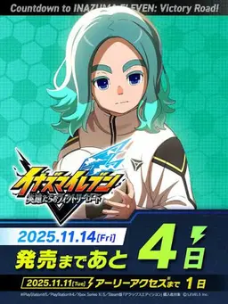 Profile image of 笹波雲明