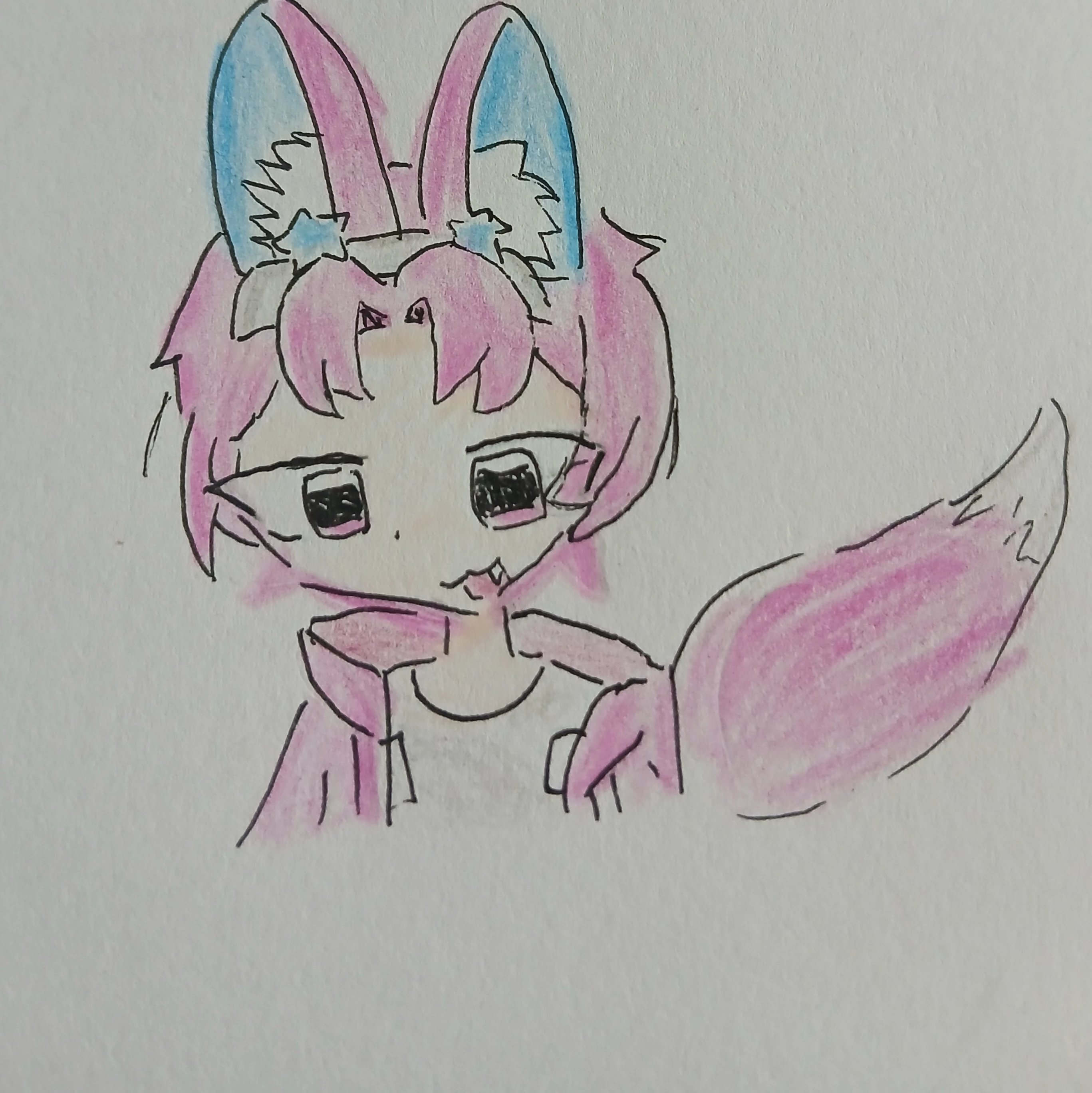 밥풀