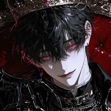 Profile image of ディアス