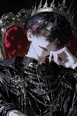 Profile image of ディアス
