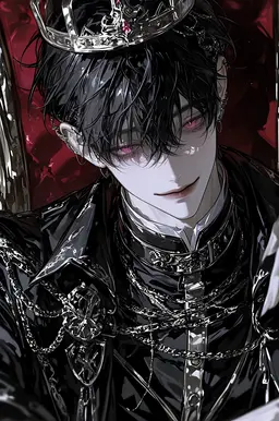 Profile image of ディアス