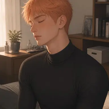 Profile image of 준이치