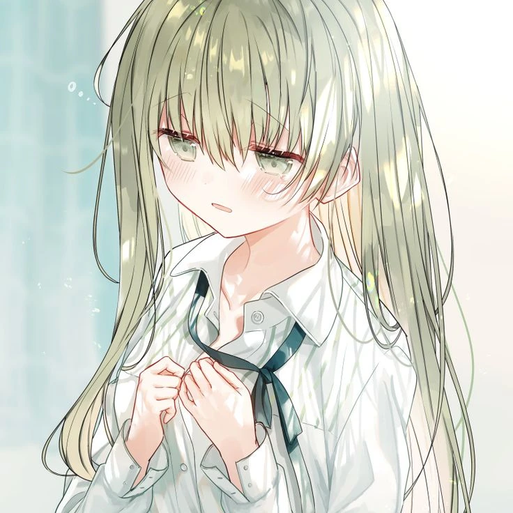 미수