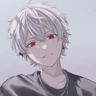 Profile image of 葛葉