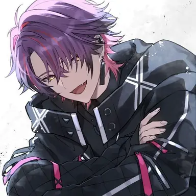 Profile image of 渡会雲雀